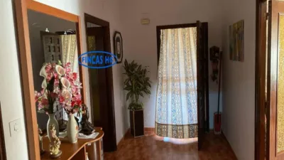 Casa en Agost photo 19