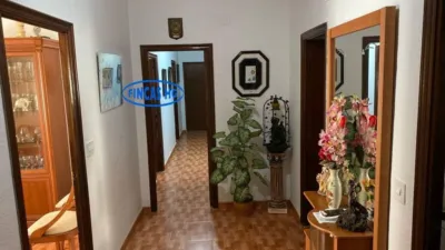 Casa en Agost photo 20