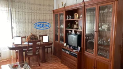 Casa en Agost photo 21