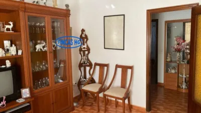 Casa en Agost photo 22
