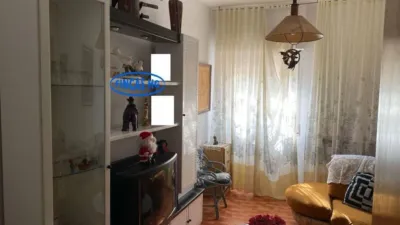 Casa en Agost photo 23