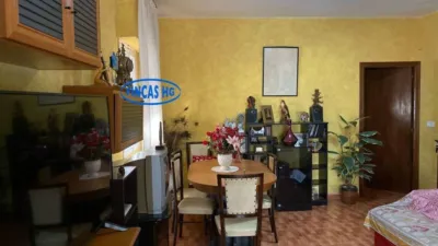 Casa en Agost photo 24
