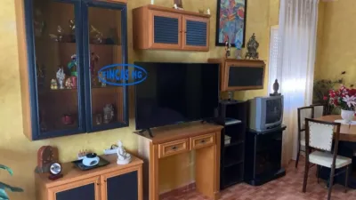 Casa en Agost photo 25