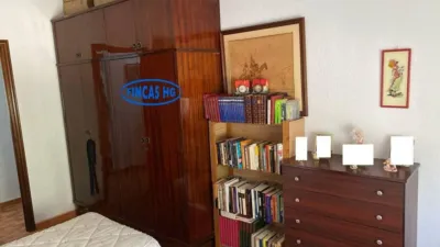 Casa en Agost photo 26