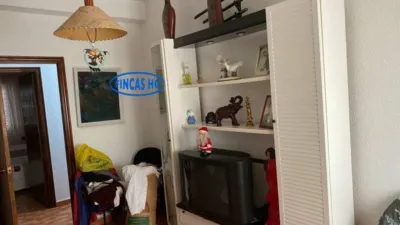 Casa en Agost photo 27