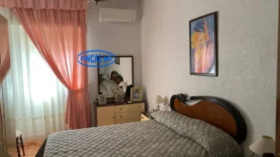 Casa en Agost photo 28