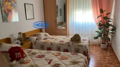 Casa en Agost photo 29
