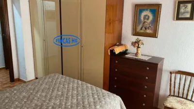 Casa en Agost photo 30