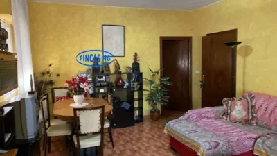 Casa en Agost photo 31