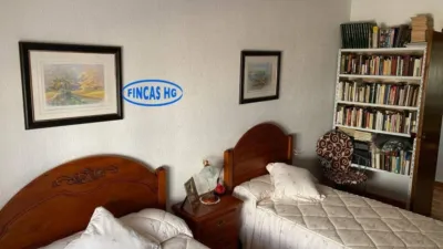 Casa en Agost photo 32
