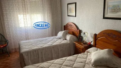 Casa en Agost photo 34