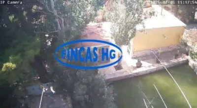 Casa en Agost photo 39