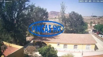 Casa en Agost photo 41