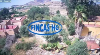 Casa en Agost photo 50