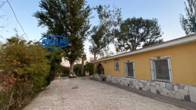 Casa en Agost photo 51