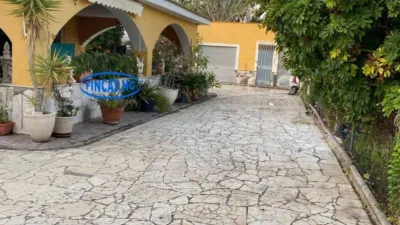 Casa en Agost photo 52