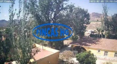 Casa en Agost photo 54