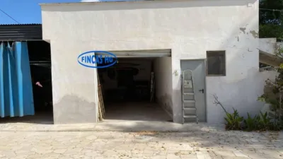 Casa en Agost photo 56