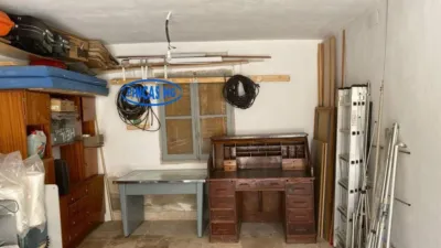 Casa en Agost photo 58