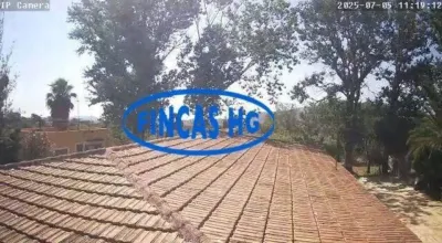 House in Agost photo 5