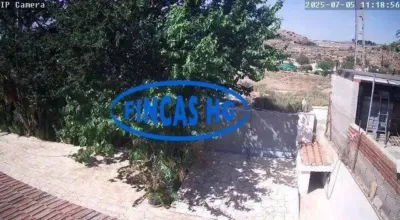 Casa en Agost photo 6