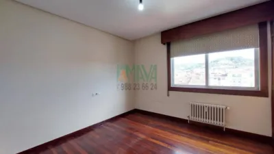 Piso en Ourense Capital photo 10
