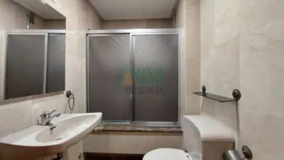 Piso en Ourense Capital photo 18