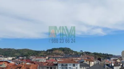 Piso en Ourense Capital photo 20