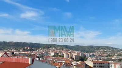 Piso en Ourense Capital photo 21