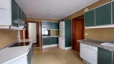 Apartment in Ourense Capital photo 3