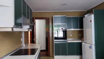 Apartment in Ourense Capital photo 4