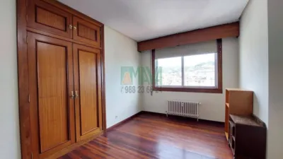 Piso en Ourense Capital photo 7