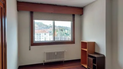 Piso en Ourense Capital photo 8