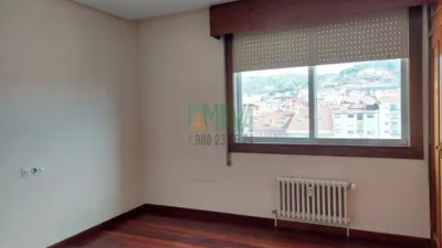 Piso en Ourense Capital photo 9