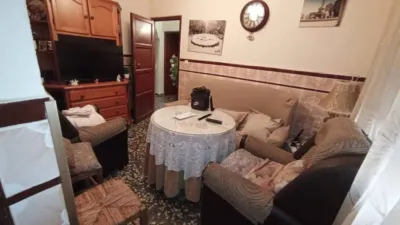 Miniatura 11