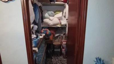 Miniatura 9