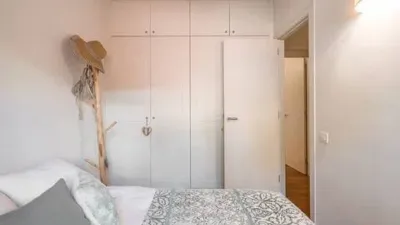 Chalet in Montmar photo 7