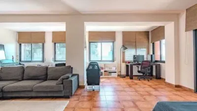 Chalet in Montmar photo 16