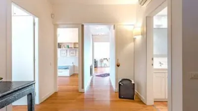 Chalet in Montmar photo 25