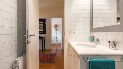 Chalet in Montmar photo 36