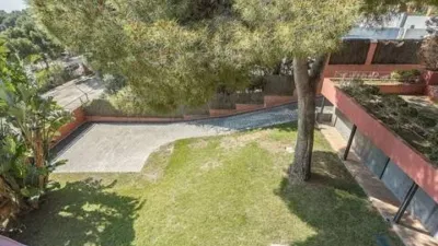 Chalet in Montmar photo 50