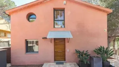 Chalet in Montmar photo 52