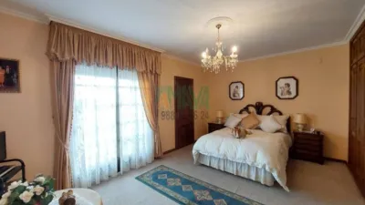 Chalet in Ourense City photo 16