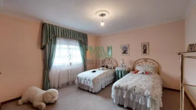Chalet in Ourense City photo 19
