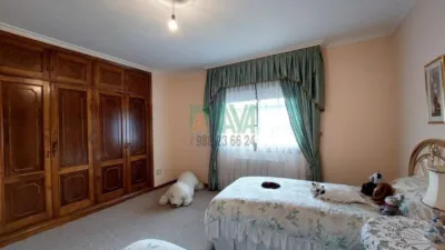 Chalet in Ourense City photo 21
