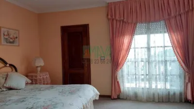 Chalet in Ourense City photo 22