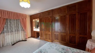 Chalet in Ourense City photo 23