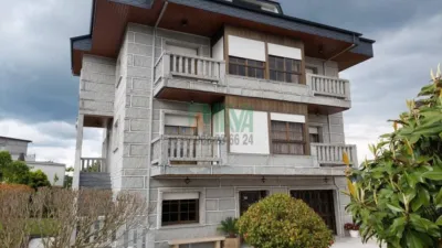Chalet in Ourense City photo 2