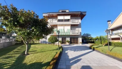 Chalet in Ourense City photo 3