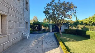 Chalet in Ourense City photo 4
